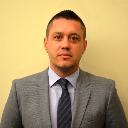 Italian Lawyer in New York NY - Emanuele Bardazzi