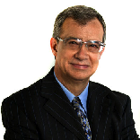 Italian EB5 Investment Visa Lawyer in USA - Giacomo Behar