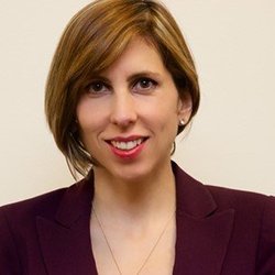 Italian Immigration Lawyer in USA - Liliana Gallelli