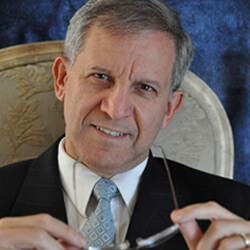 Italian Intellectual Property Lawyers in USA - Mario Golab